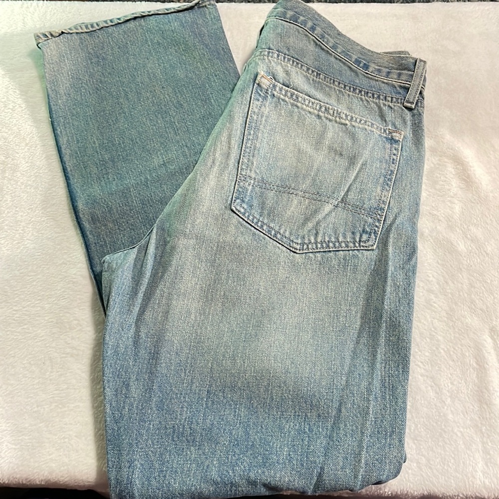 Arizona Jean Company Boot Cut Jeans